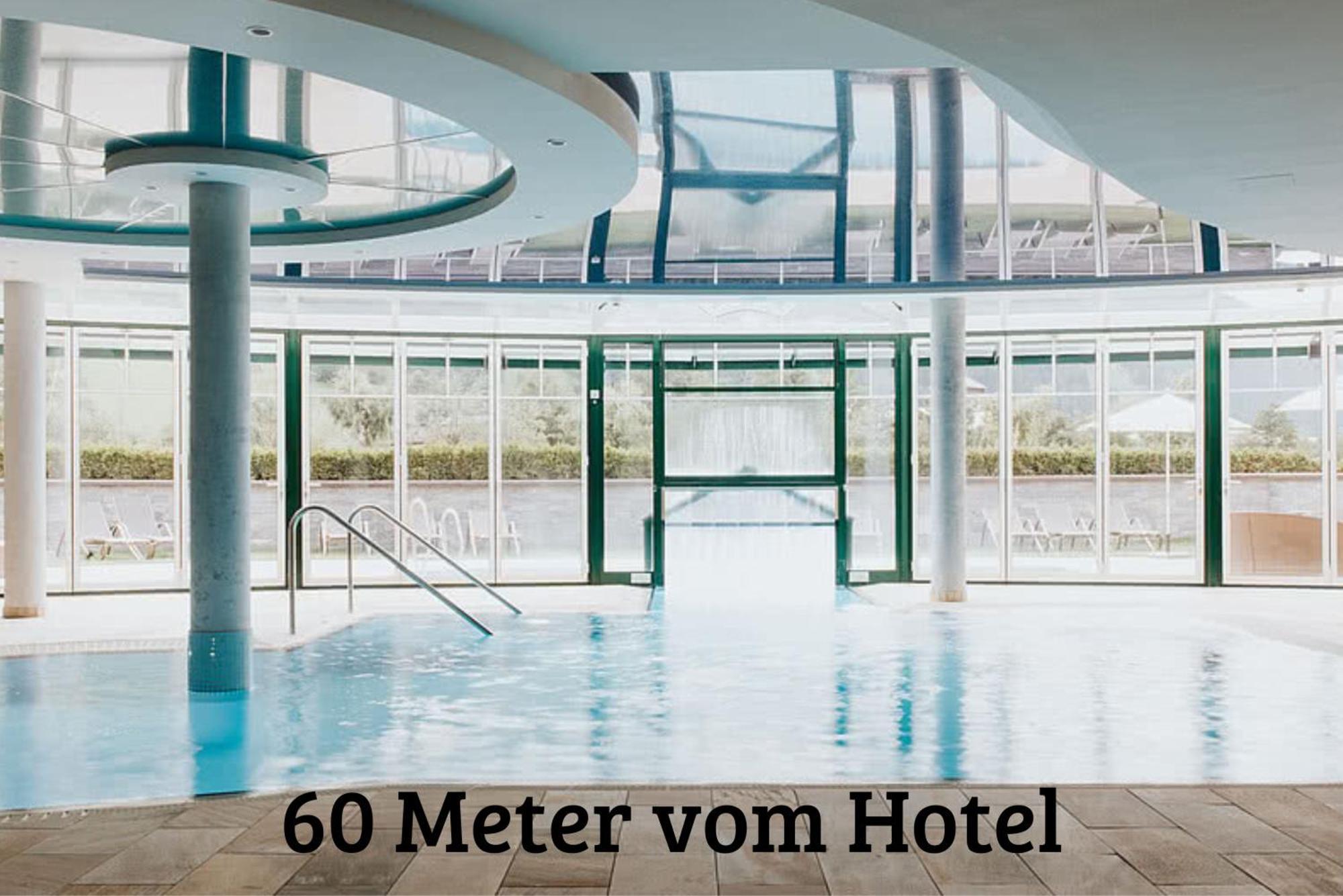 Hotel Bergzeit Grossarl Kültér fotó
